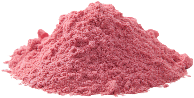 Ubiquinol